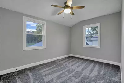 1425 Marion Avenue, Zanesville, OH 43701 - Photo 35