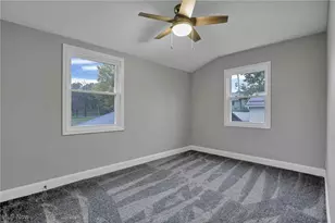 1425 Marion Ave, Zanesville, OH 43701 - Photo 35