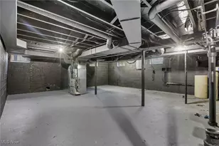 1425 Marion Ave, Zanesville, OH 43701 - Photo 41