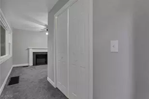 1425 Marion Ave, Zanesville, OH 43701 - Photo 23