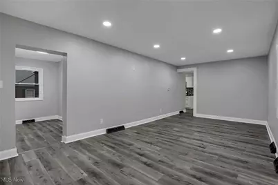 1425 Marion Avenue, Zanesville, OH 43701 - Photo 9