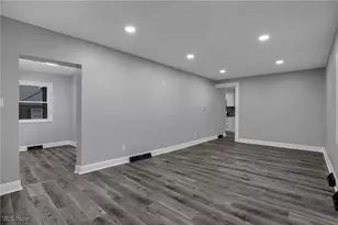 1425 Marion Ave, Zanesville, OH 43701 - Photo 9