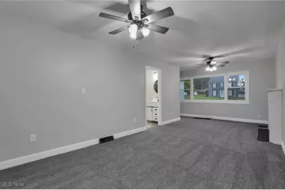 1425 Marion Avenue, Zanesville, OH 43701 - Photo 27