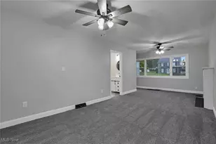 1425 Marion Ave, Zanesville, OH 43701 - Photo 27