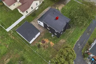 1425 Marion Ave, Zanesville, OH 43701 - Photo 47