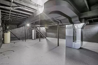 1425 Marion Avenue, Zanesville, OH 43701 - Photo 43