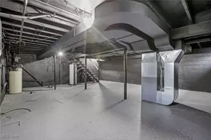 1425 Marion Ave, Zanesville, OH 43701 - Photo 43