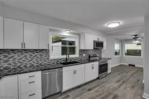 1425 Marion Ave, Zanesville, OH 43701 - Photo 17