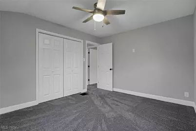 1425 Marion Avenue, Zanesville, OH 43701 - Photo 31