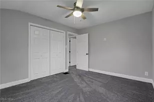 1425 Marion Ave, Zanesville, OH 43701 - Photo 31