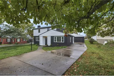 1425 Marion Avenue, Zanesville, OH 43701 - Photo 3