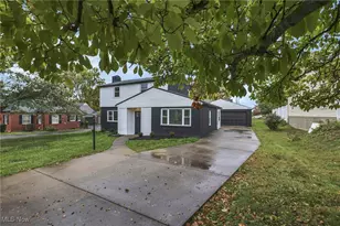 1425 Marion Ave, Zanesville, OH 43701 - Photo 3