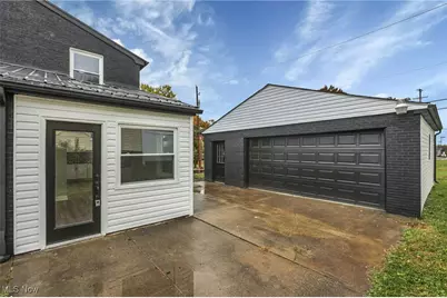 1425 Marion Avenue, Zanesville, OH 43701 - Photo 45