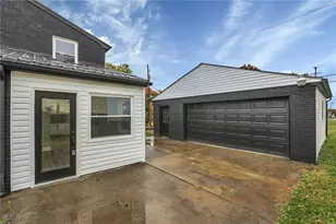 1425 Marion Ave, Zanesville, OH 43701 - Photo 45