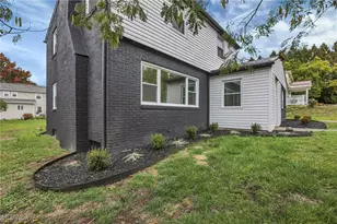 1425 Marion Ave, Zanesville, OH 43701 - Photo 5