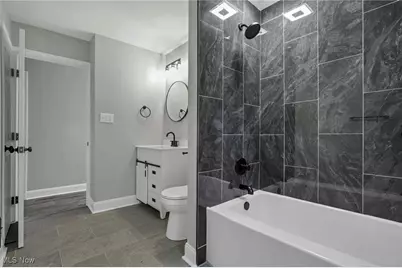 1425 Marion Avenue, Zanesville, OH 43701 - Photo 37