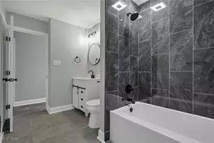 1425 Marion Ave, Zanesville, OH 43701 - Photo 37