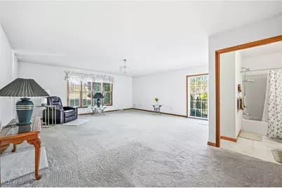 1925 N Lipkey Road, North Jackson, OH 44451 - Photo 11