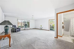 1925 N Lipkey Rd, North Jackson, OH 44451 - Photo 11