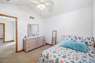 1925 N Lipkey Rd, North Jackson, OH 44451 - Photo 21