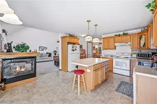 1925 N Lipkey Rd, North Jackson, OH 44451 - Photo 5