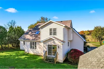 1925 N Lipkey Road, North Jackson, OH 44451 - Photo 29