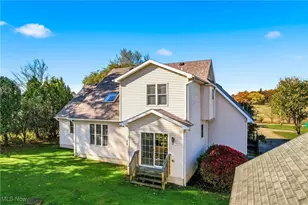 1925 N Lipkey Rd, North Jackson, OH 44451 - Photo 29