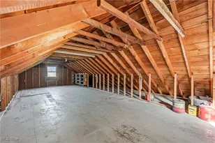 1925 N Lipkey Rd, North Jackson, OH 44451 - Photo 25