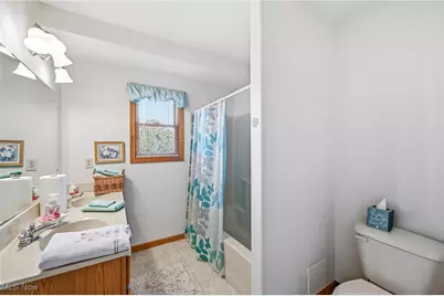 1925 N Lipkey Road, North Jackson, OH 44451 - Photo 19