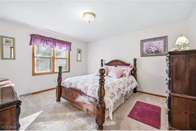 1925 N Lipkey Road, North Jackson, OH 44451 - Photo 13