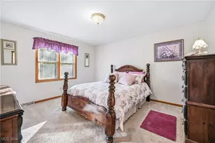 1925 N Lipkey Rd, North Jackson, OH 44451 - Photo 13