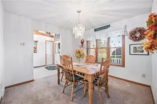 1925 N Lipkey Rd, North Jackson, OH 44451 - Photo 9