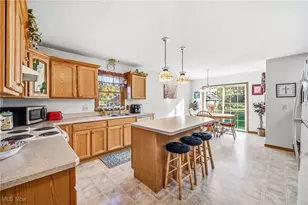 1925 N Lipkey Rd, North Jackson, OH 44451 - Photo 7