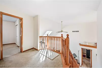 1925 N Lipkey Road, North Jackson, OH 44451 - Photo 17