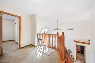 1925 N Lipkey Rd, North Jackson, OH 44451 - Photo 17