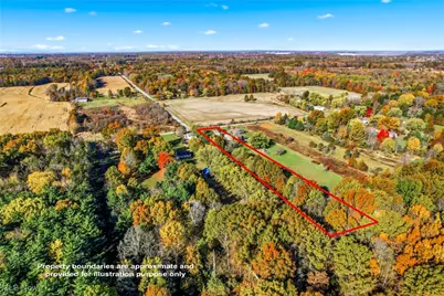 1925 N Lipkey Road, North Jackson, OH 44451 - Photo 31