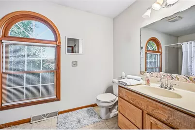 1925 N Lipkey Road, North Jackson, OH 44451 - Photo 15