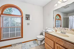 1925 N Lipkey Rd, North Jackson, OH 44451 - Photo 15