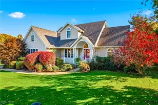 1925 N Lipkey Rd, North Jackson, OH 44451 - Photo 27