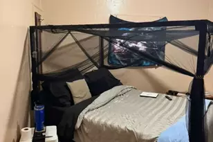 3641 E 151st St, Loveland, OH 44120 - Photo 7