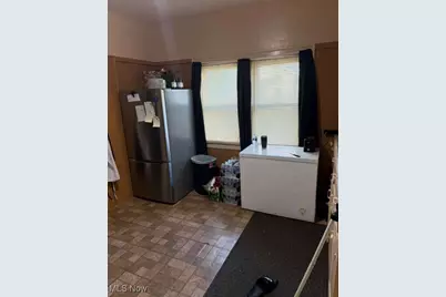 3641 E 151st Street, Loveland, OH 44120 - Photo 5