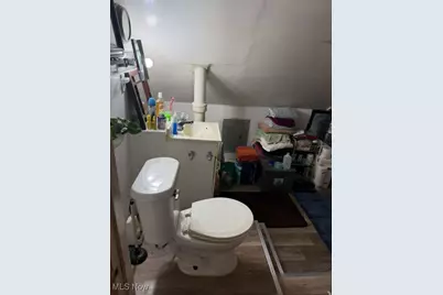 3641 E 151st Street, Loveland, OH 44120 - Photo 17