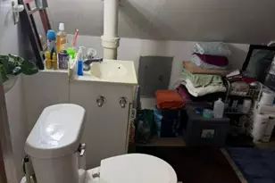 3641 E 151st St, Loveland, OH 44120 - Photo 17