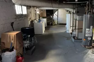 3641 E 151st St, Loveland, OH 44120 - Photo 23