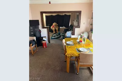 3641 E 151st Street, Loveland, OH 44120 - Photo 11