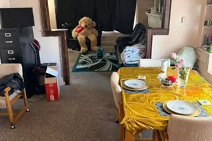 3641 E 151st St, Loveland, OH 44120 - Photo 11