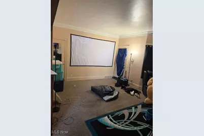 3641 E 151st Street, Loveland, OH 44120 - Photo 13