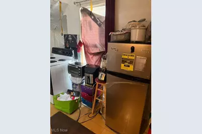 3641 E 151st Street, Loveland, OH 44120 - Photo 15