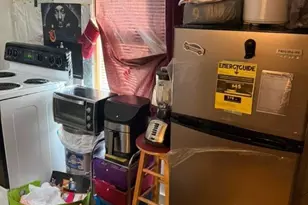 3641 E 151st St, Loveland, OH 44120 - Photo 15