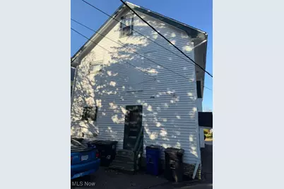 3641 E 151st Street, Loveland, OH 44120 - Photo 3